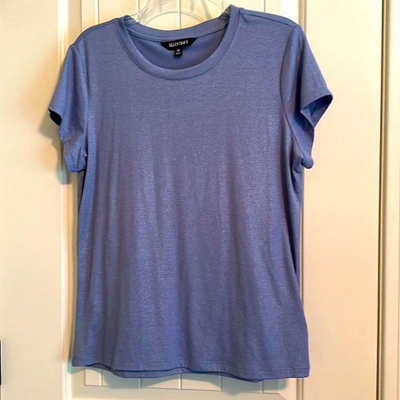 Tommy Hilfiger Tops - Ellen Tracy Top NWOT